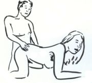 sex positions g-spot